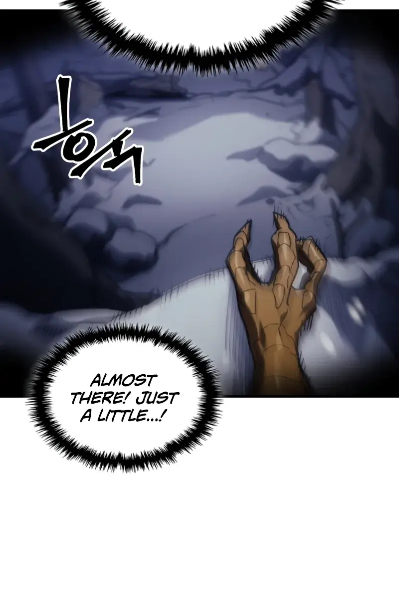 Mr Devourer Chapter 117 Page 7