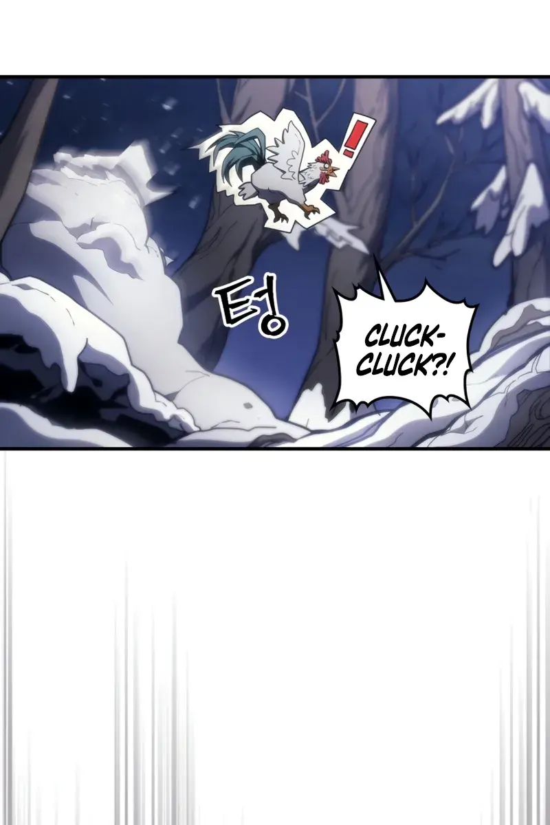 Mr Devourer Chapter 117 Page 8