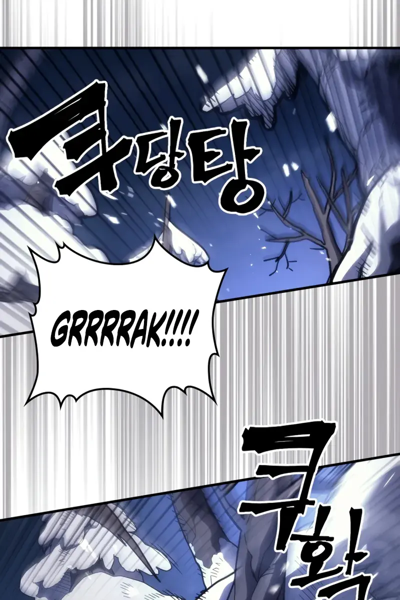 Mr Devourer Chapter 117 Page 9