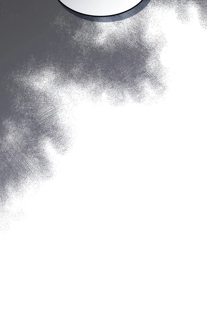 Mr Devourer Chapter 117 Page 15