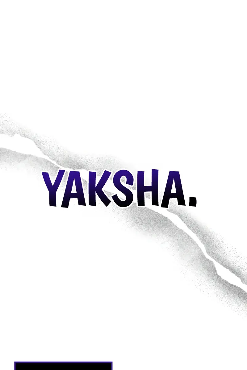 Mr Devourer Chapter 117 Page 17