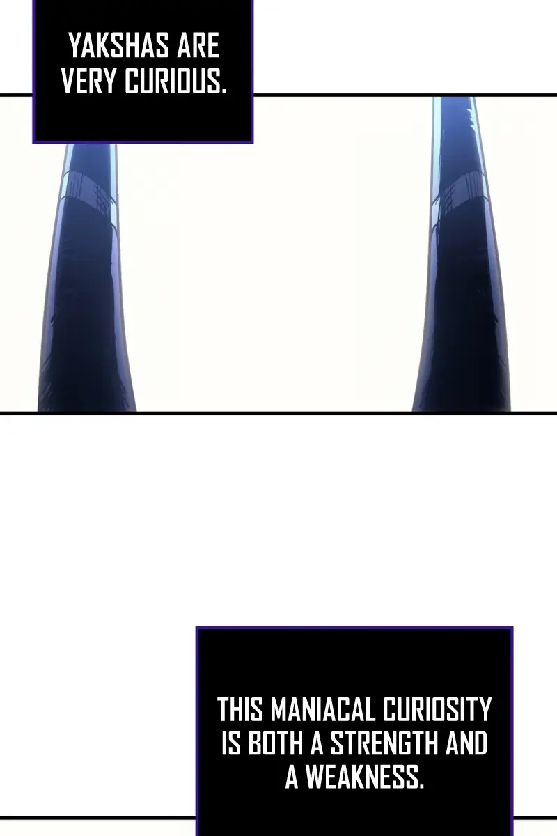 Mr Devourer Chapter 117 Page 18