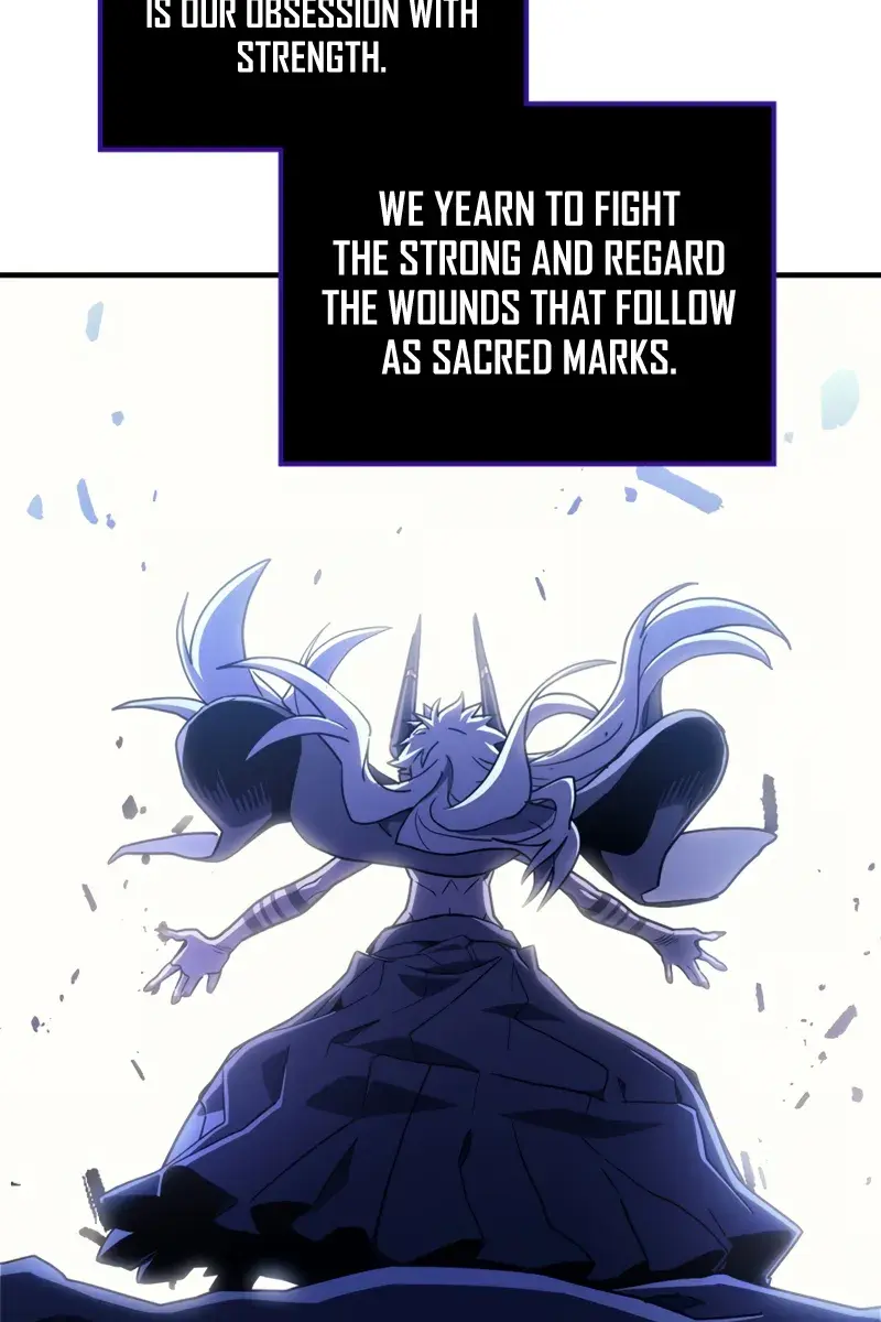 Mr Devourer Chapter 117 Page 20