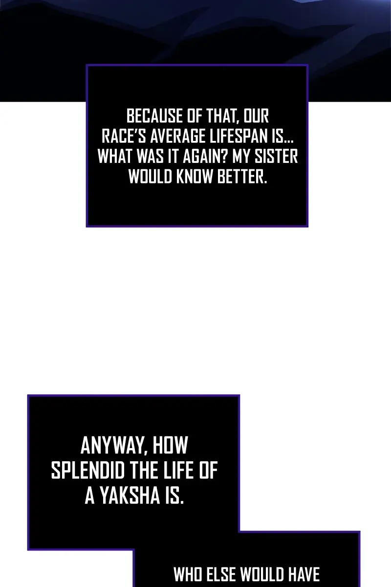 Mr Devourer Chapter 117 Page 21