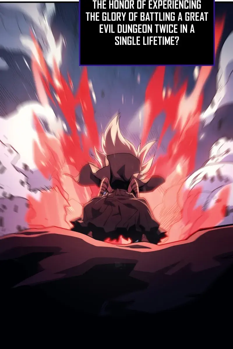 Mr Devourer Chapter 117 Page 22