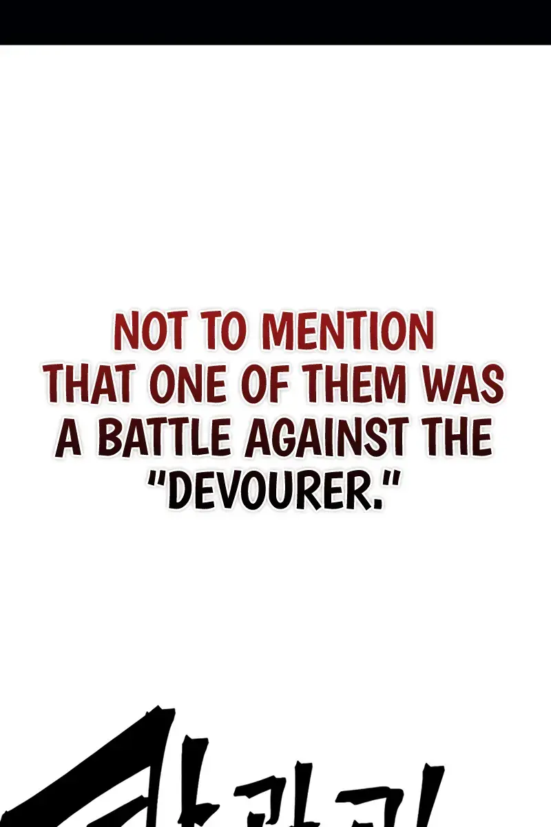 Mr Devourer Chapter 117 Page 23