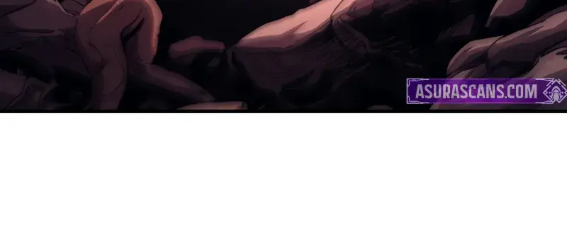 Mr Devourer Chapter 117 Page 25