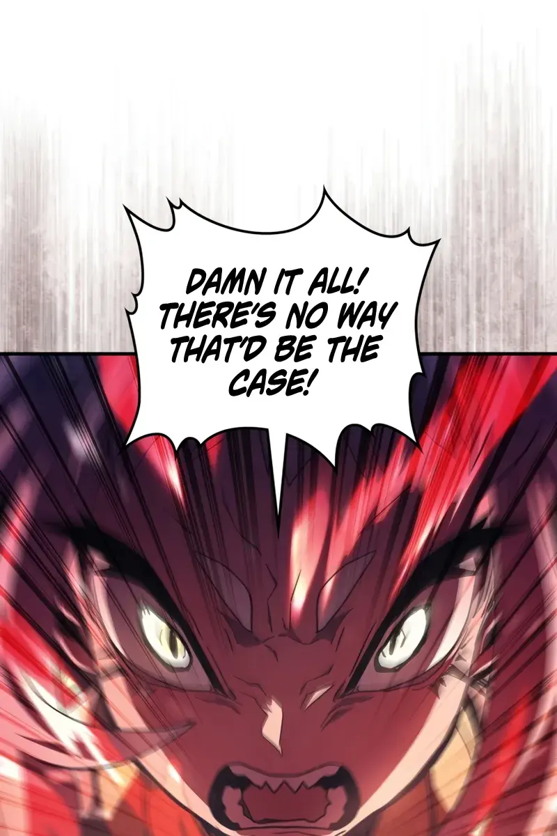 Mr Devourer Chapter 117 Page 26