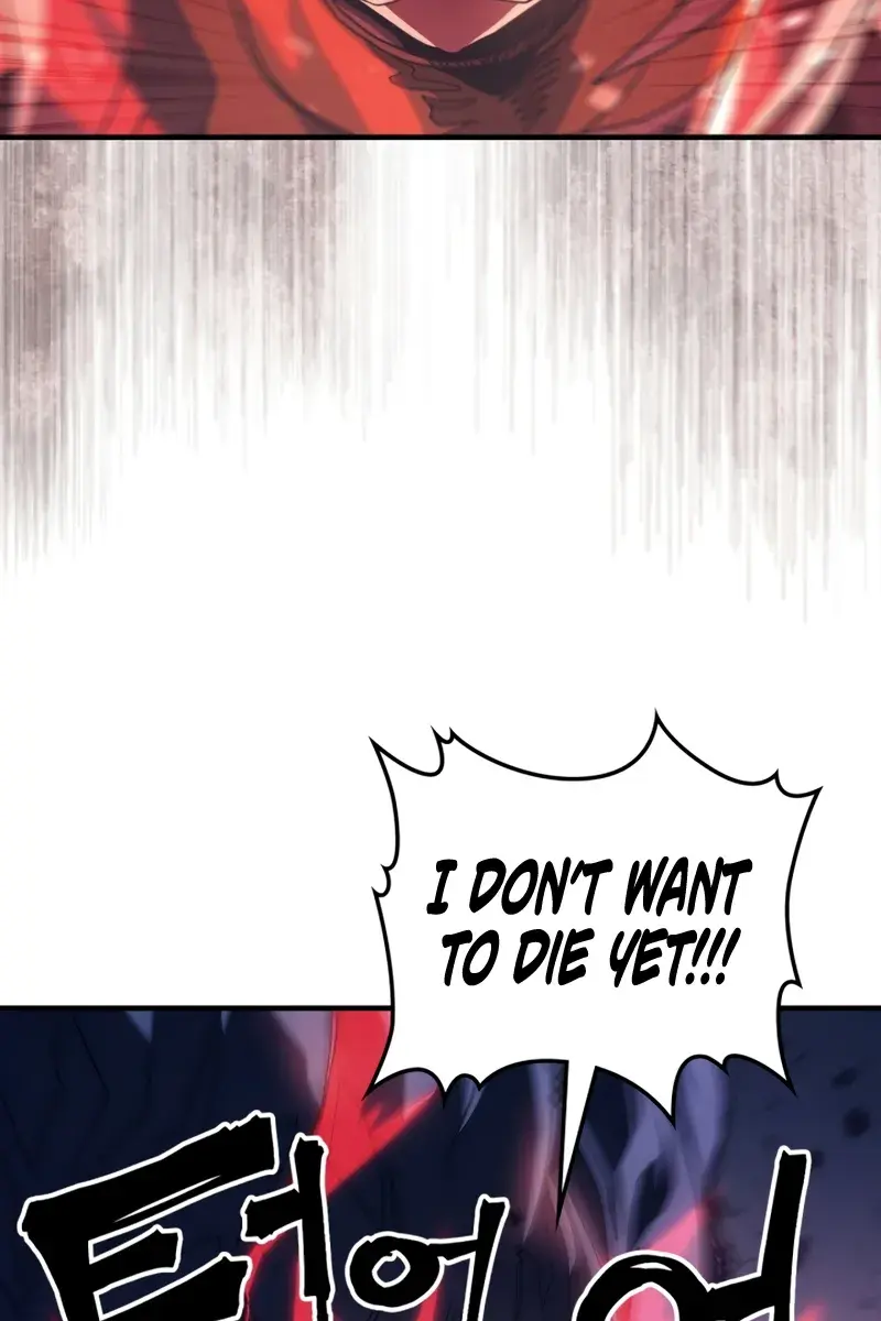 Mr Devourer Chapter 117 Page 27