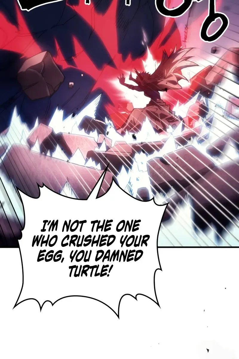 Mr Devourer Chapter 117 Page 28