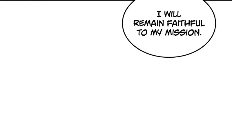 Mr Devourer Chapter 117 Page 38