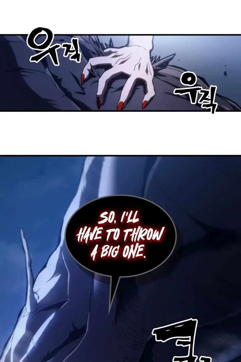 Mr Devourer Chapter 117 Page 40