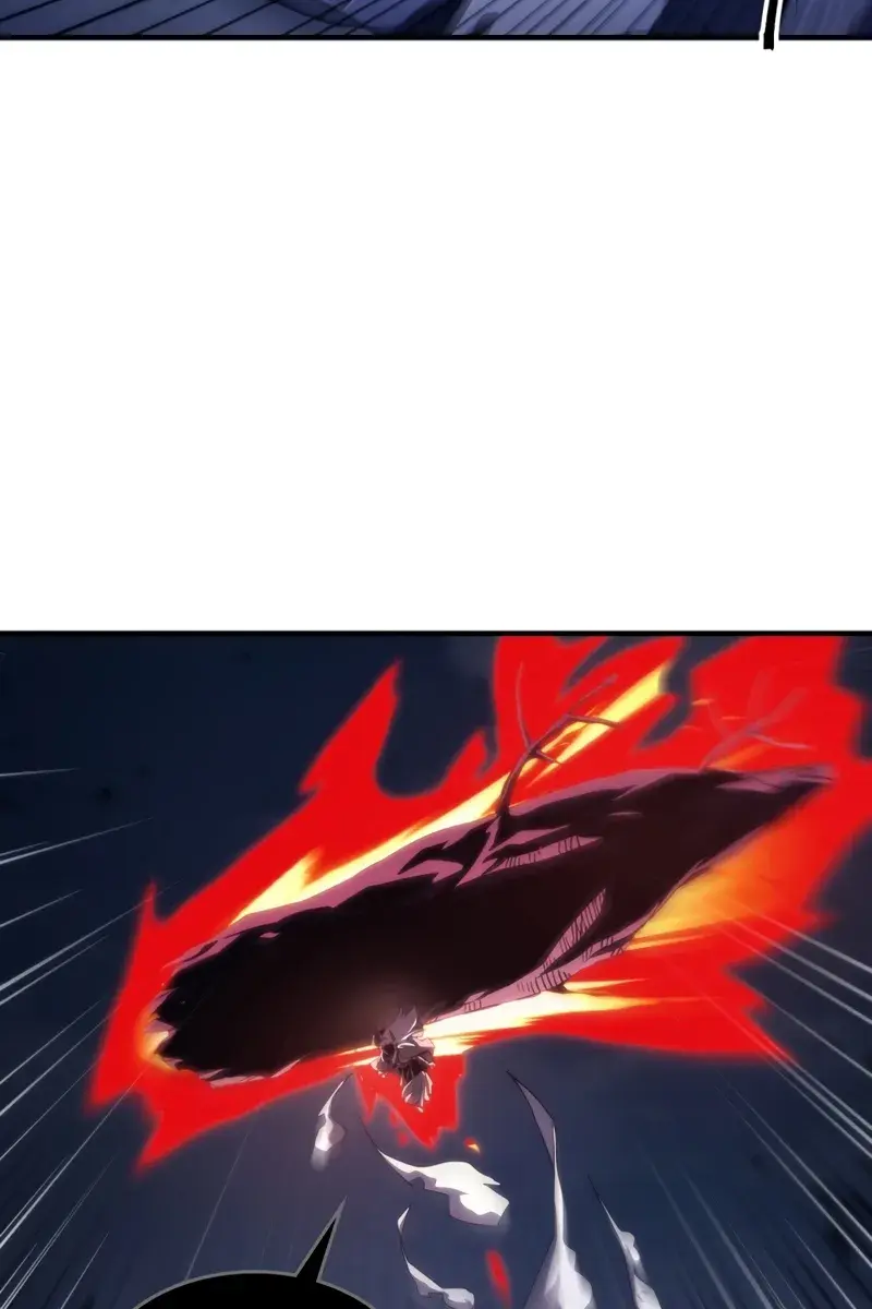 Mr Devourer Chapter 117 Page 43