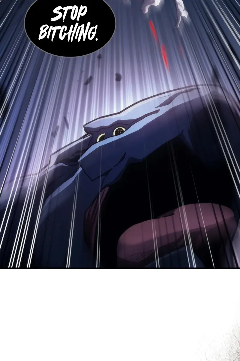 Mr Devourer Chapter 117 Page 44