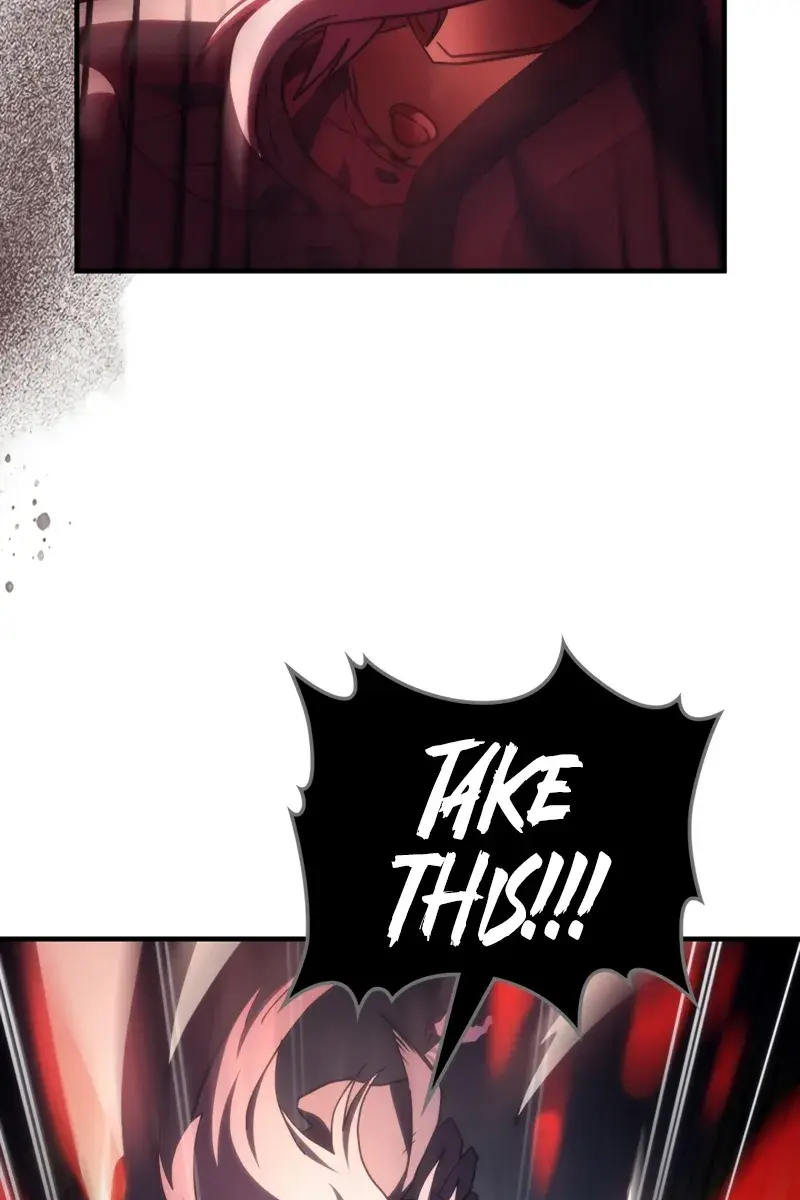 Mr Devourer Chapter 117 Page 46