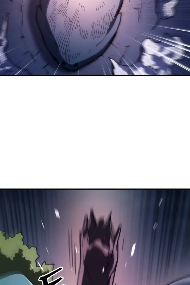 Mr Devourer Chapter 117 Page 48