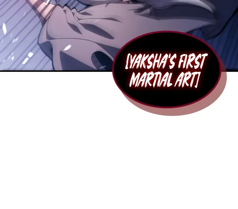 Mr Devourer Chapter 117 Page 50