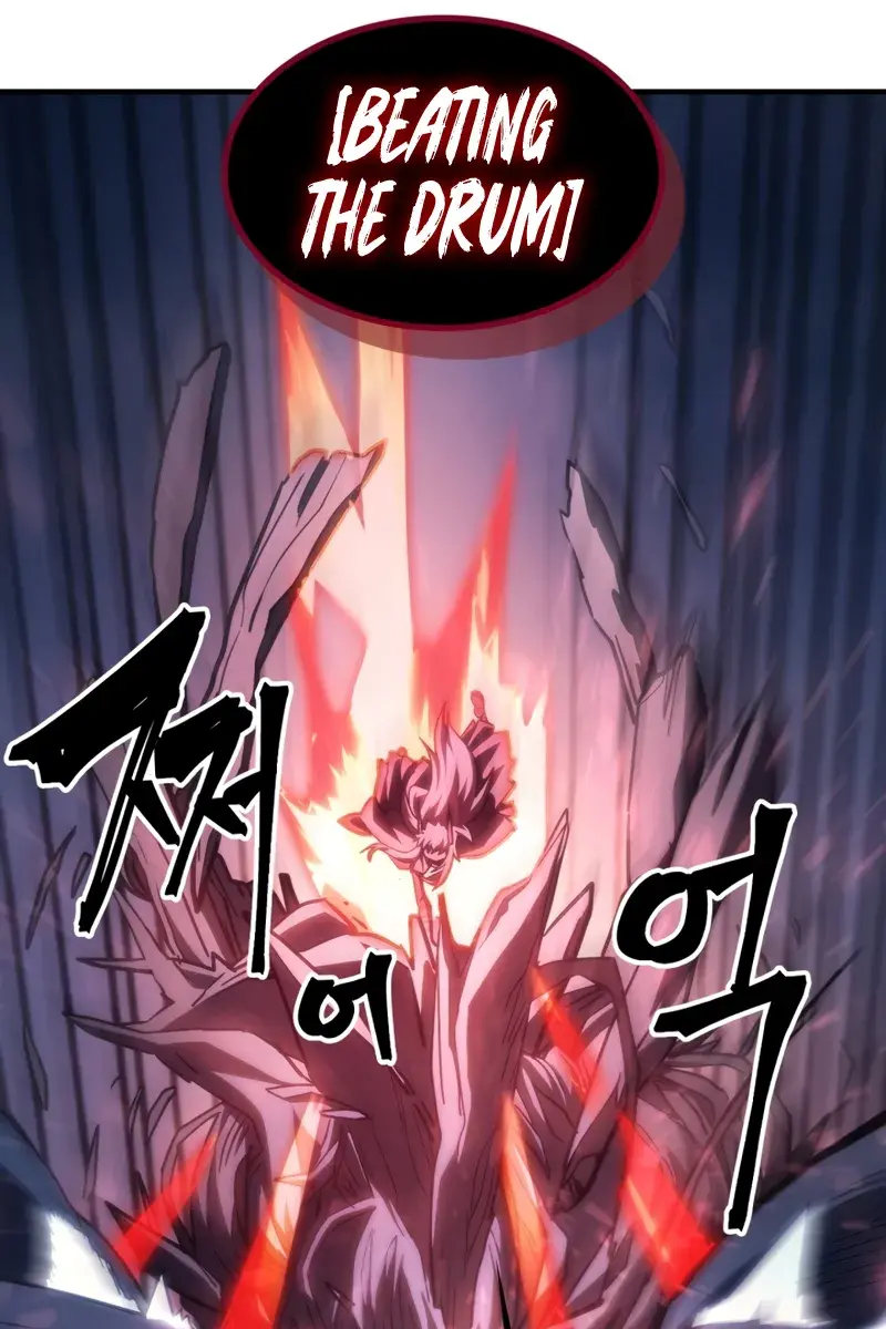 Mr Devourer Chapter 117 Page 51