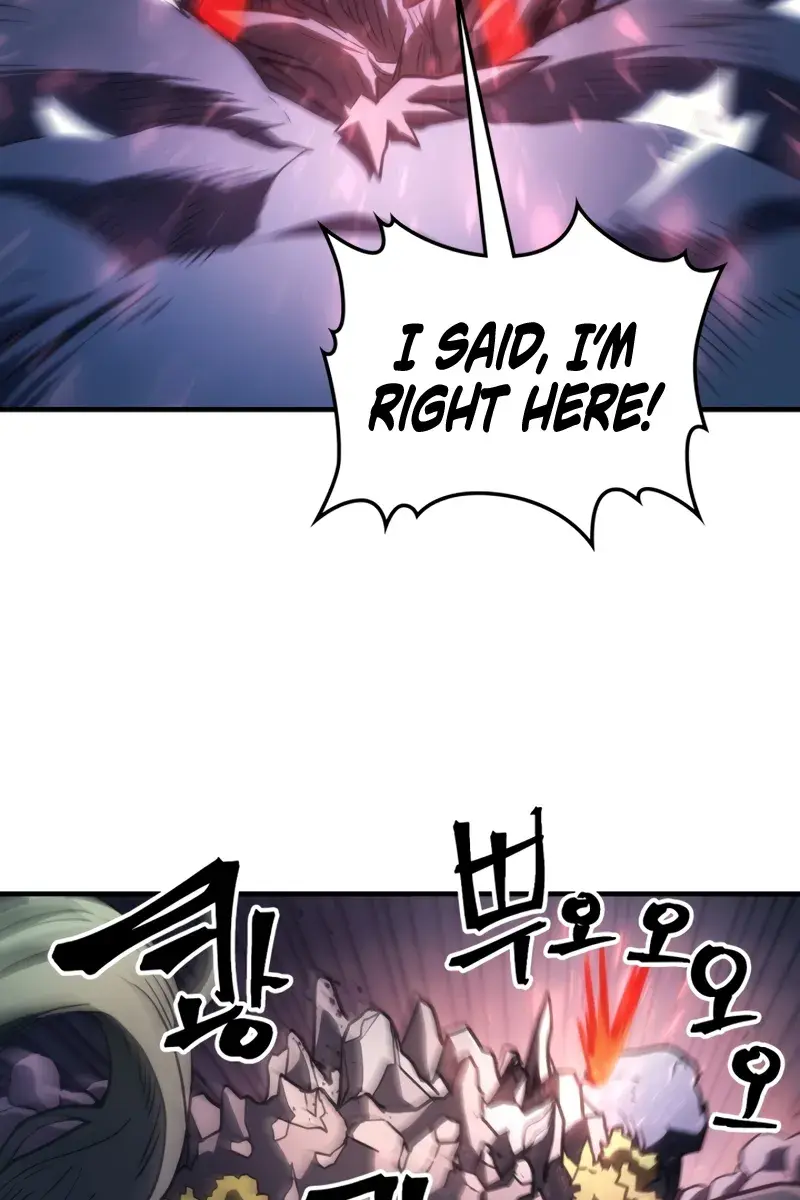 Mr Devourer Chapter 117 Page 52