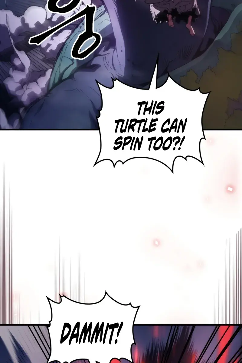 Mr Devourer Chapter 117 Page 54