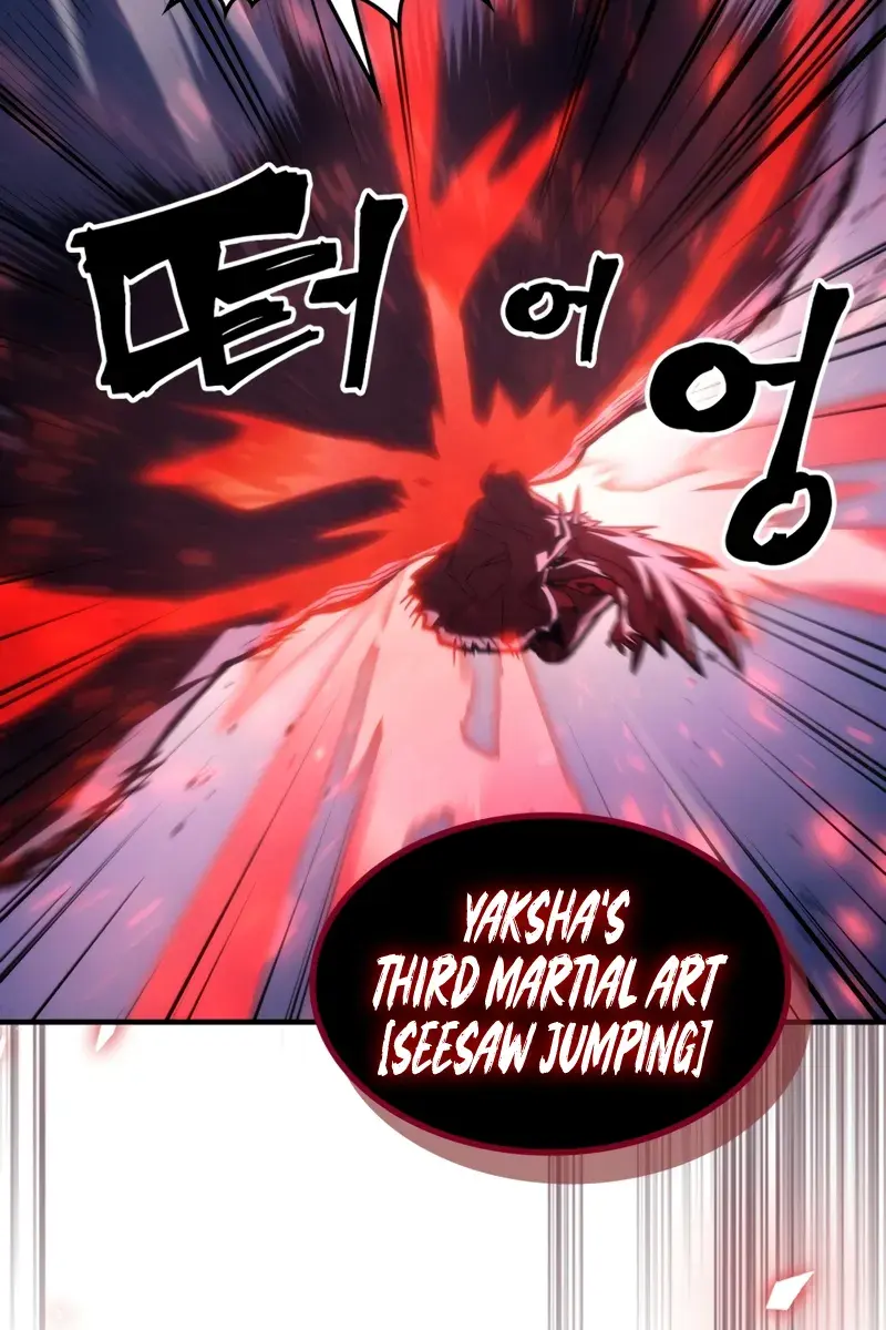 Mr Devourer Chapter 117 Page 55