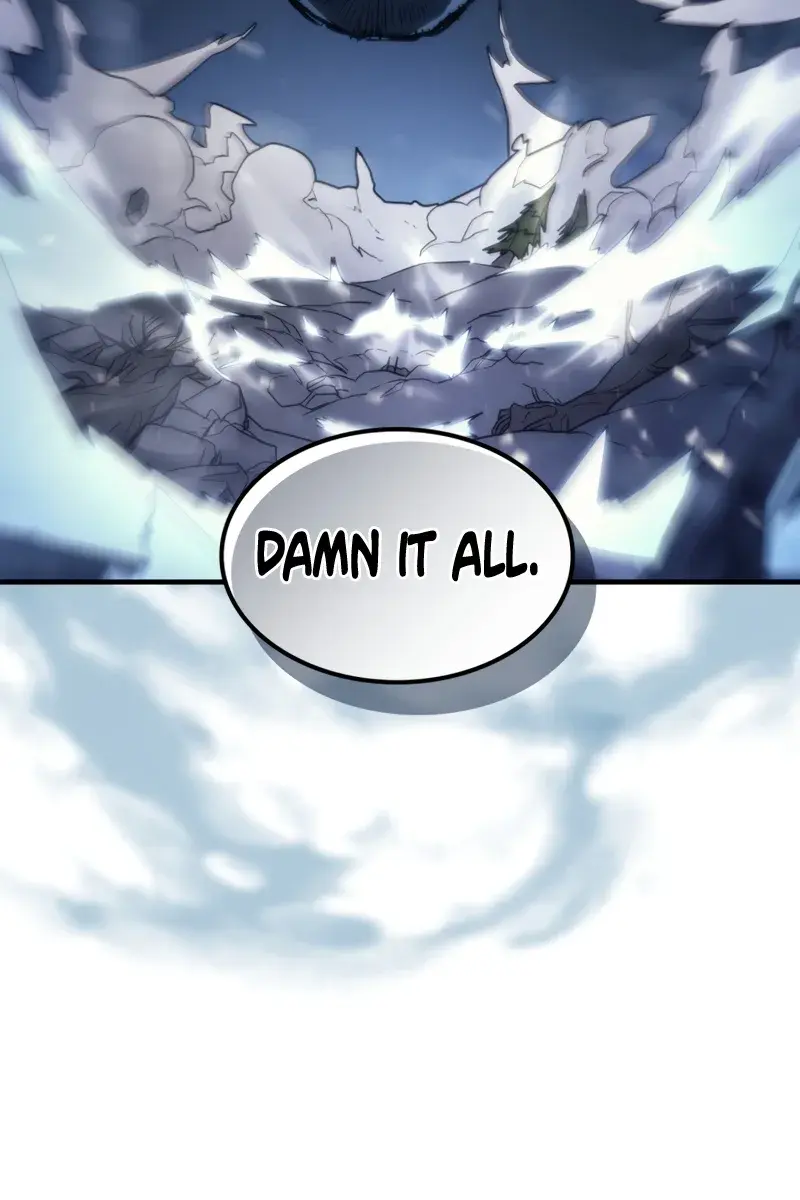 Mr Devourer Chapter 117 Page 61