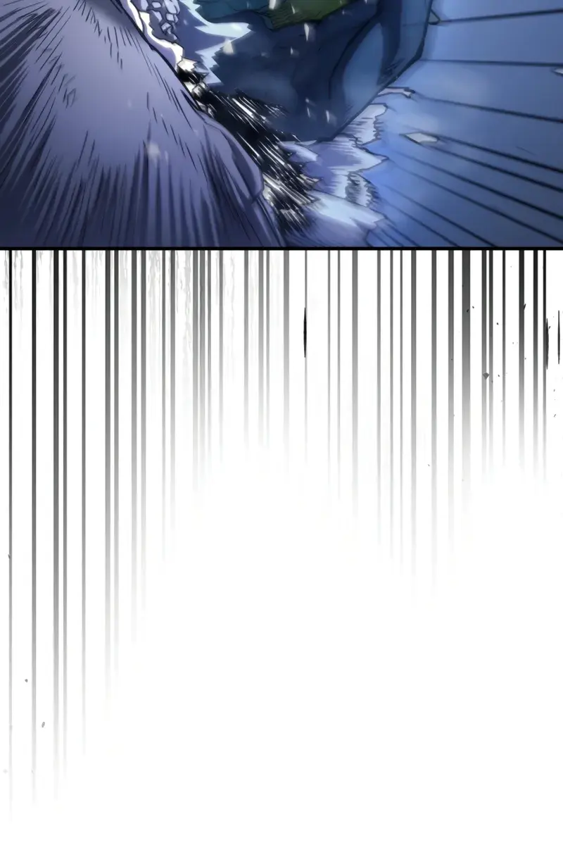 Mr Devourer Chapter 117 Page 64