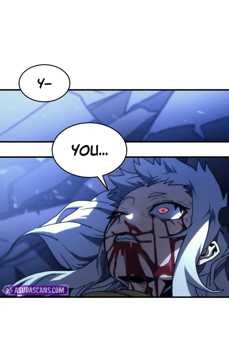Mr Devourer Chapter 117 Page 65
