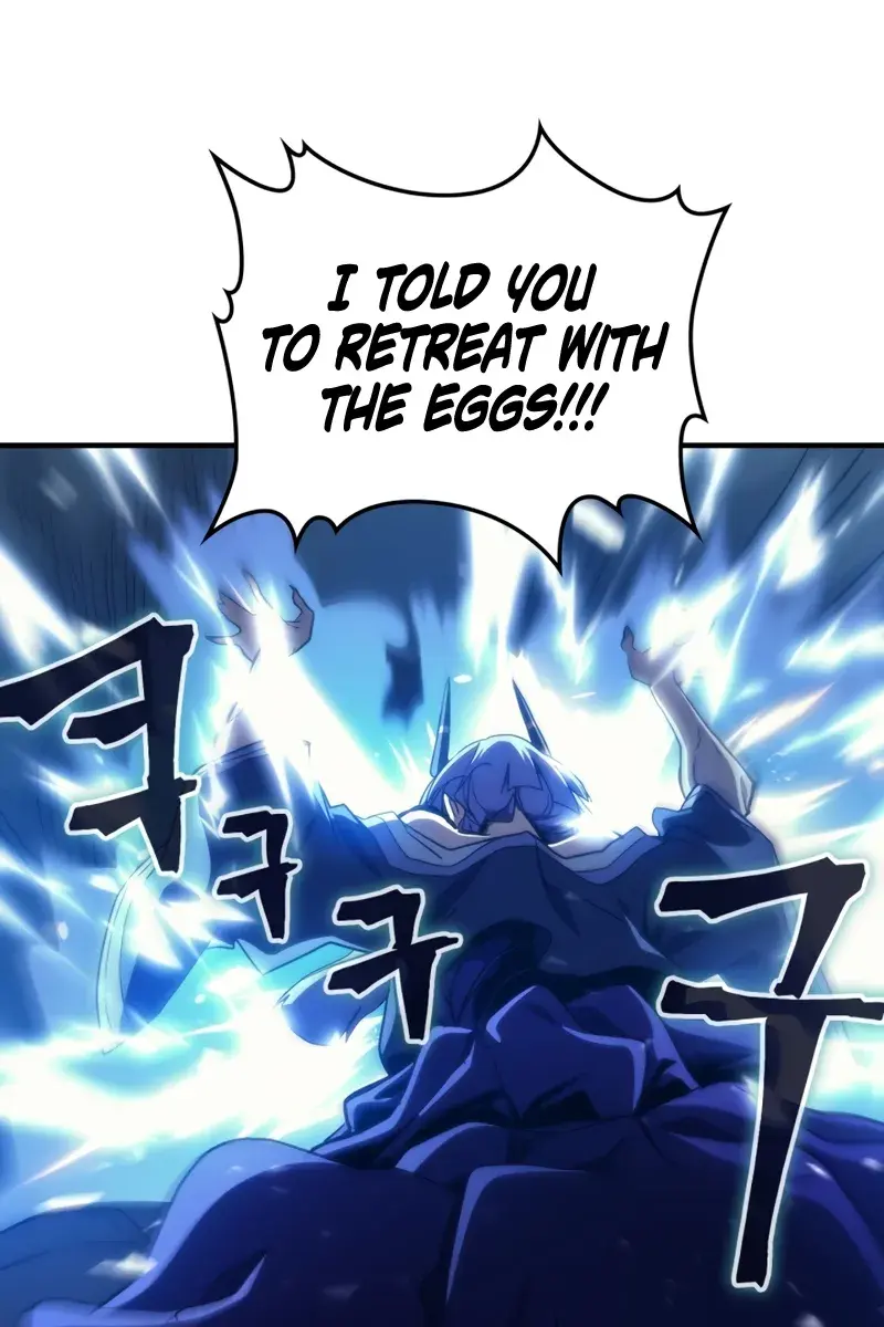 Mr Devourer Chapter 117 Page 66