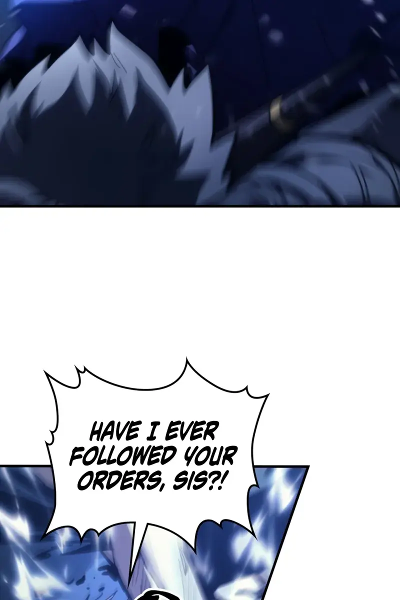 Mr Devourer Chapter 117 Page 67