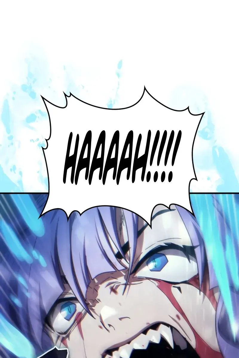 Mr Devourer Chapter 117 Page 71