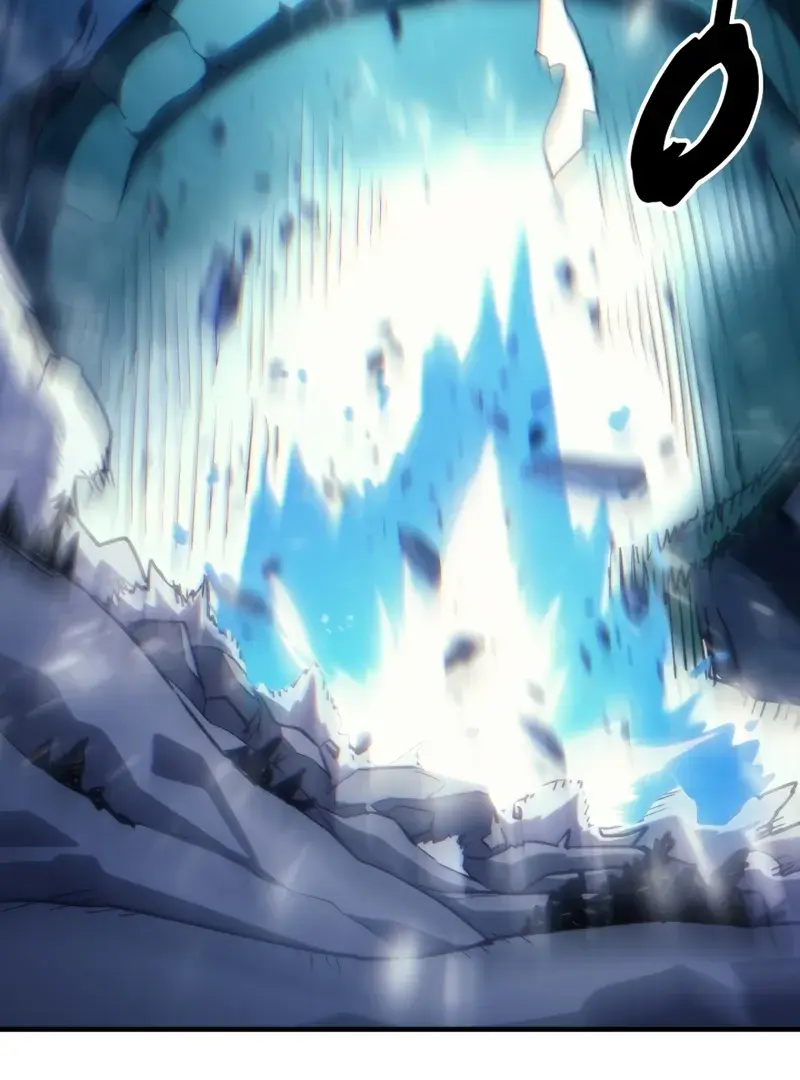 Mr Devourer Chapter 117 Page 74