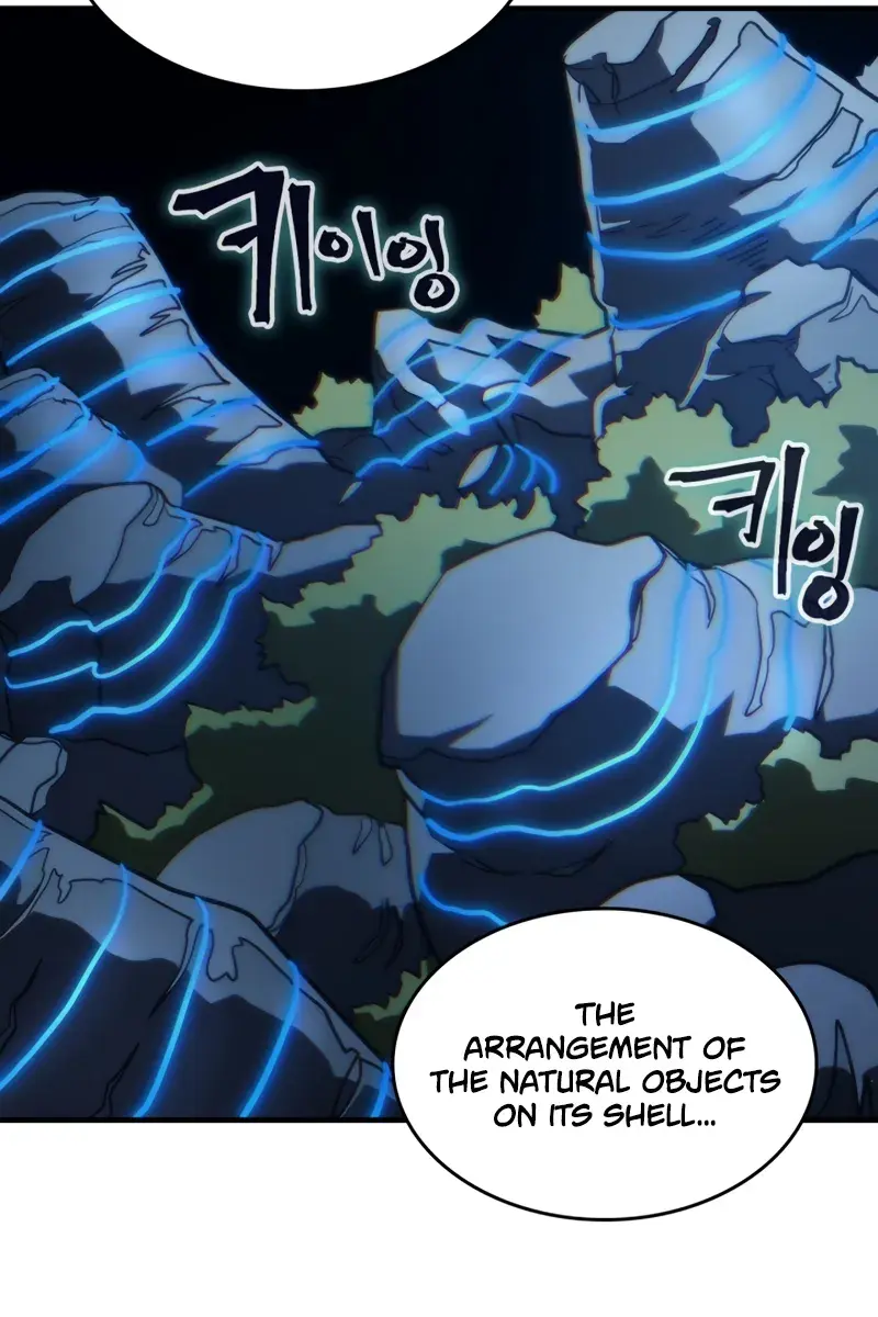 Mr Devourer Chapter 117 Page 80