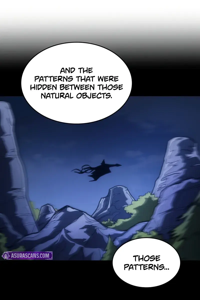 Mr Devourer Chapter 117 Page 81