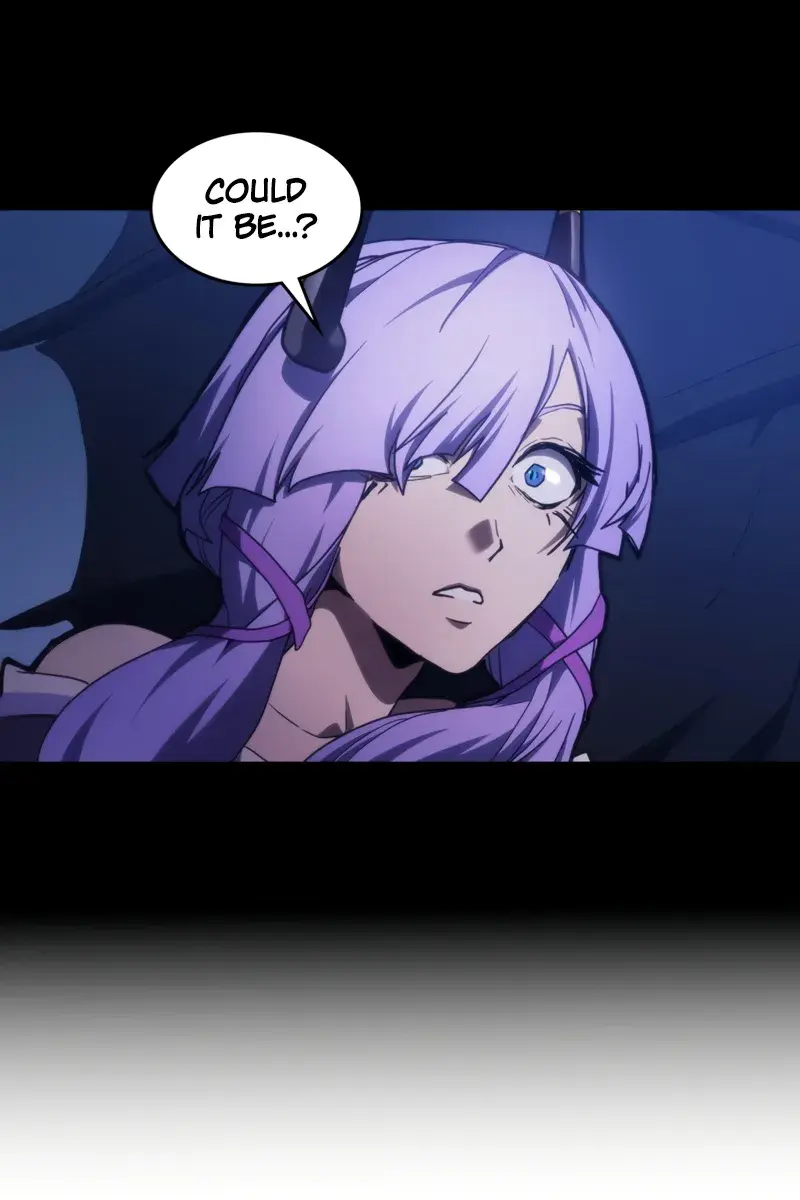 Mr Devourer Chapter 117 Page 82