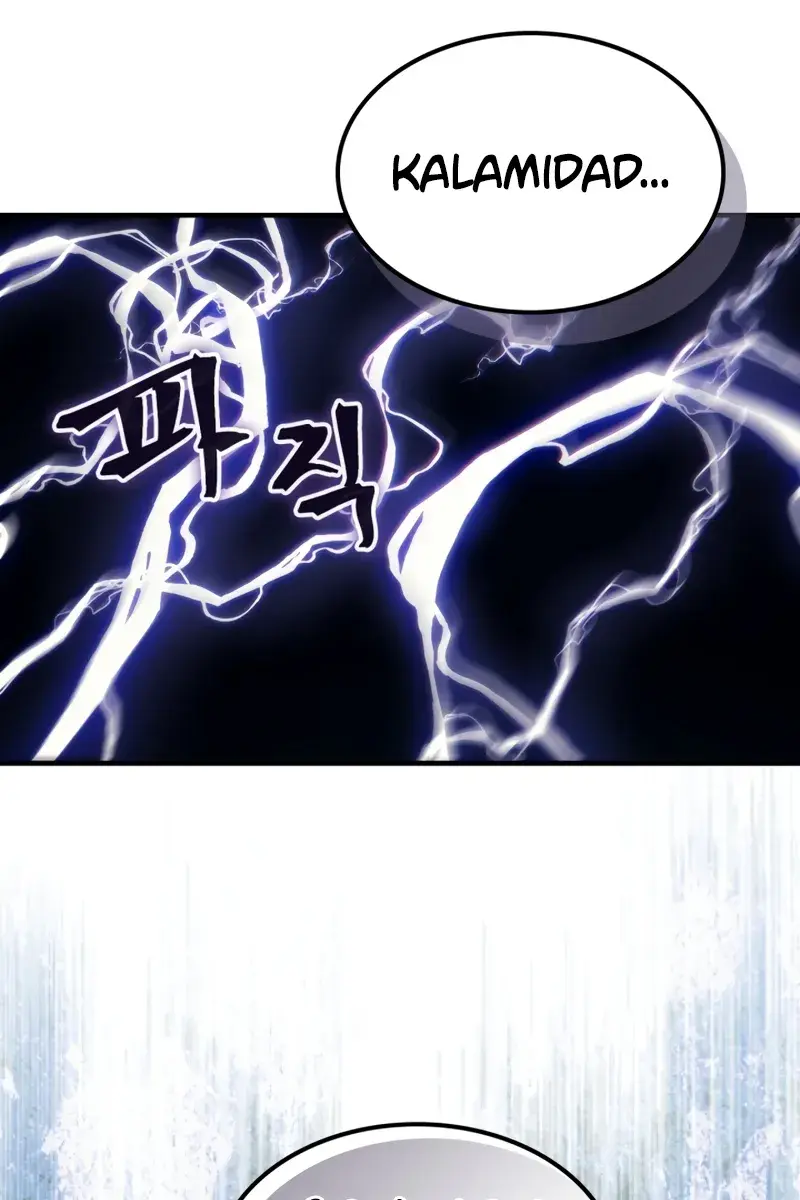 Mr Devourer Chapter 117 Page 83