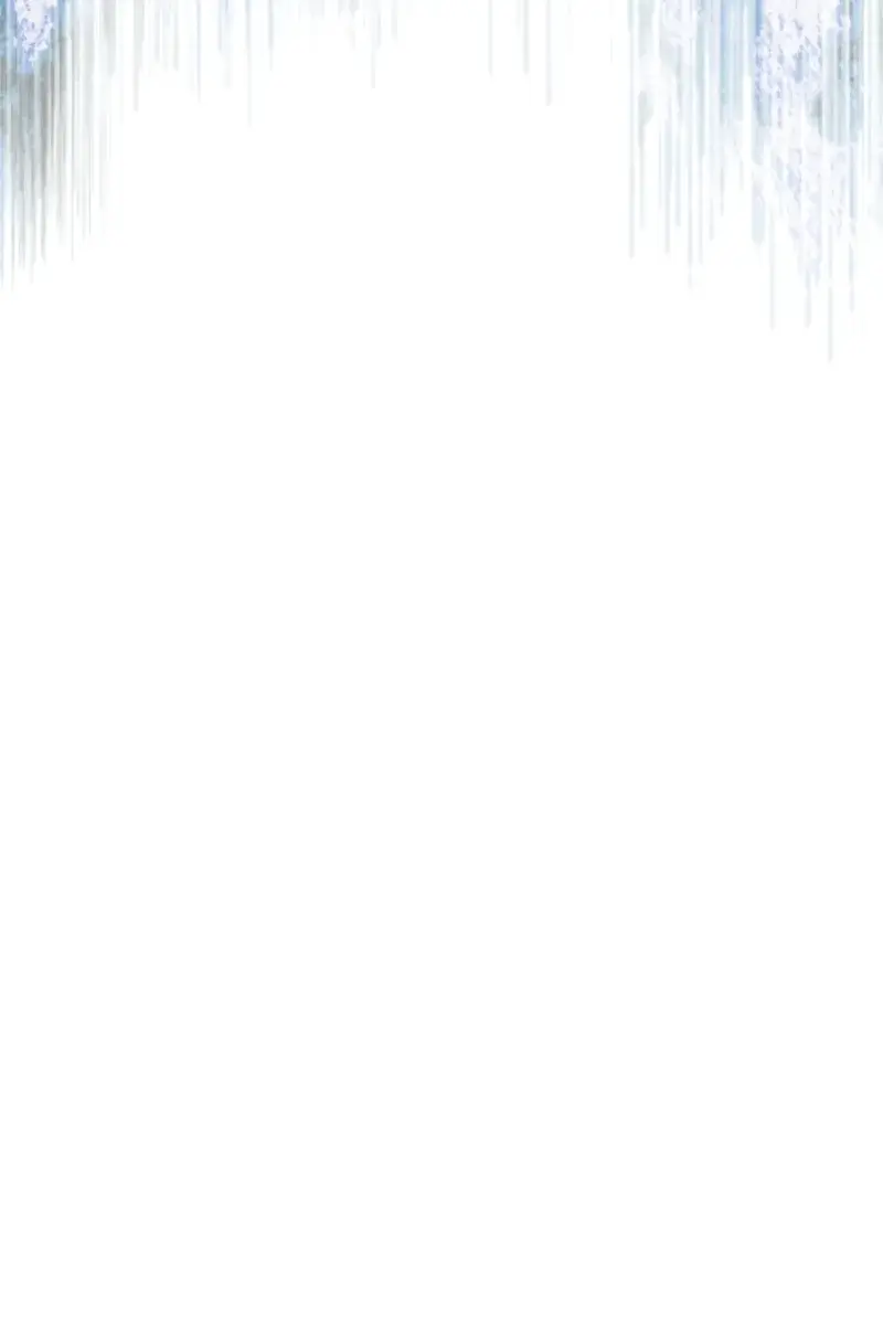 Mr Devourer Chapter 117 Page 86