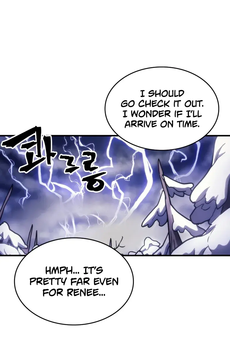 Mr Devourer Chapter 117 Page 90