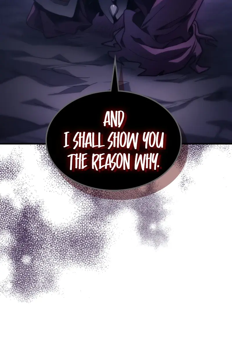 Mr Devourer Chapter 117 Page 93