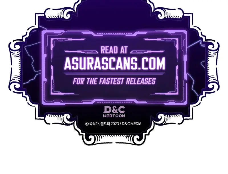 Mr Devourer Chapter 117 Page 95