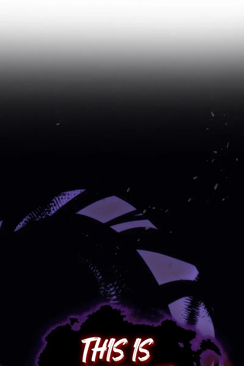Mr Devourer Chapter 118 Page 93