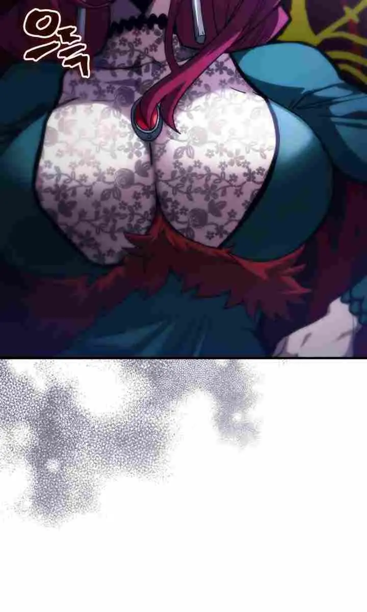 Mr Devourer Chapter 119 Page 16