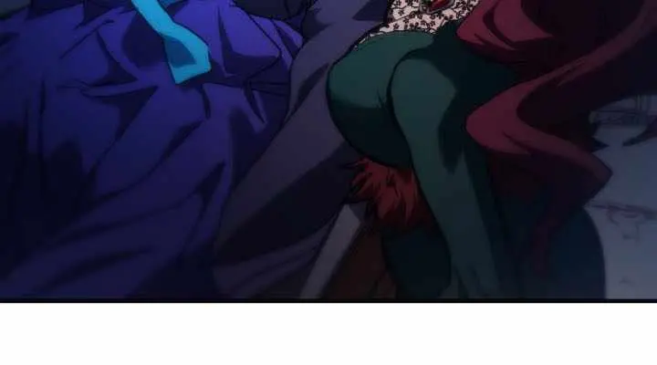 Mr Devourer Chapter 119 Page 28