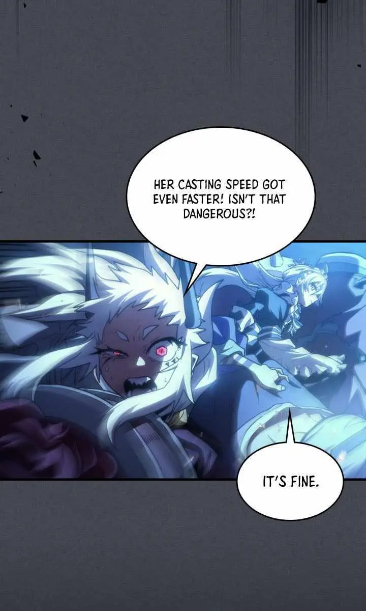 Mr Devourer Chapter 119 Page 40