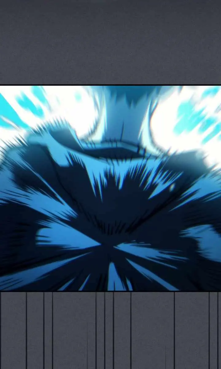 Mr Devourer Chapter 119 Page 42