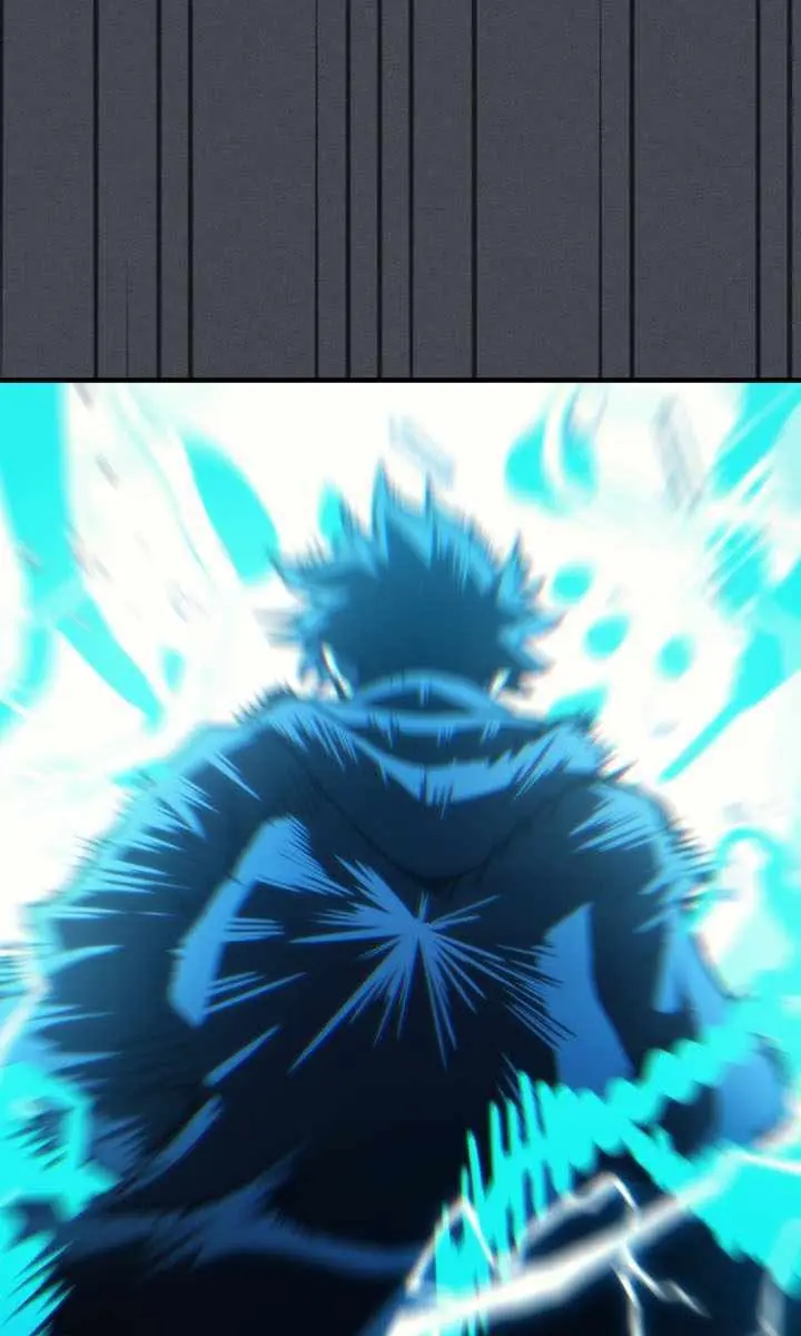 Mr Devourer Chapter 119 Page 43