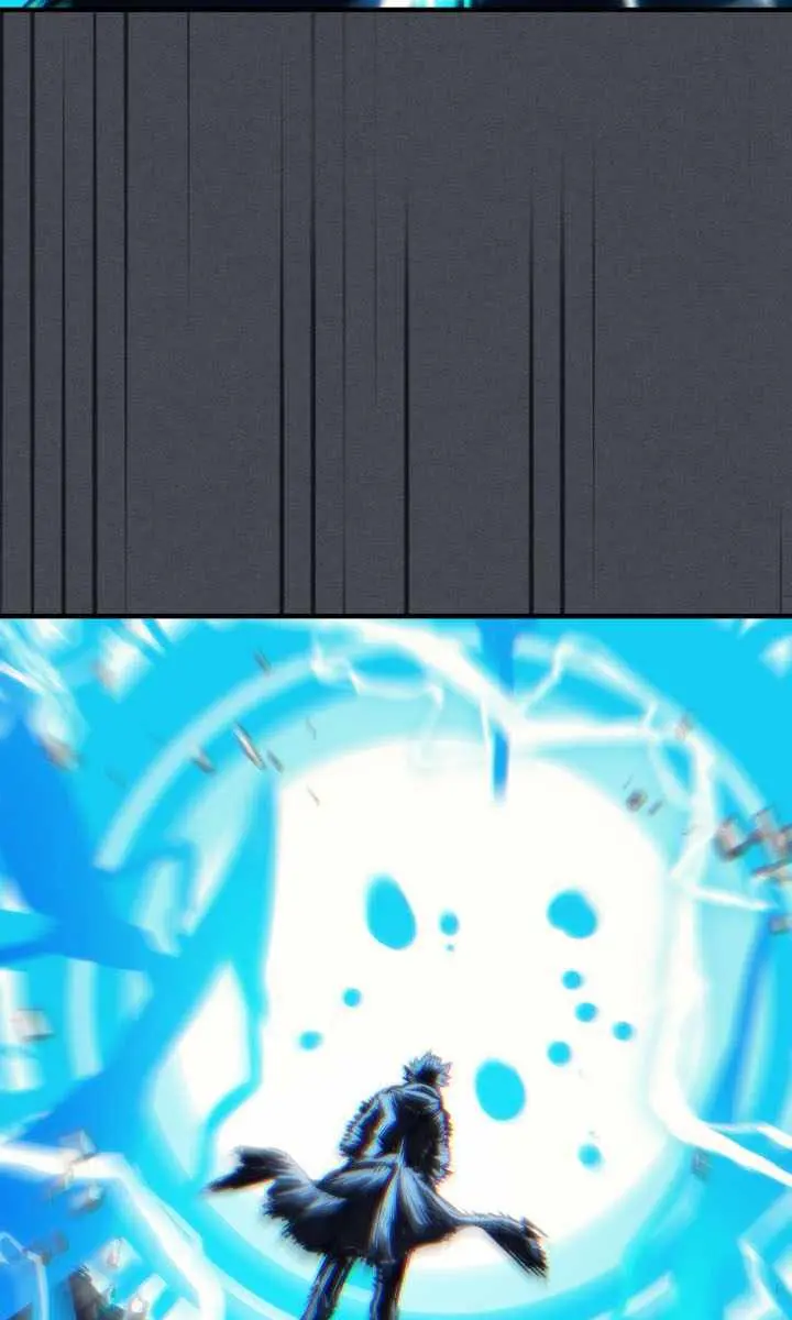 Mr Devourer Chapter 119 Page 44