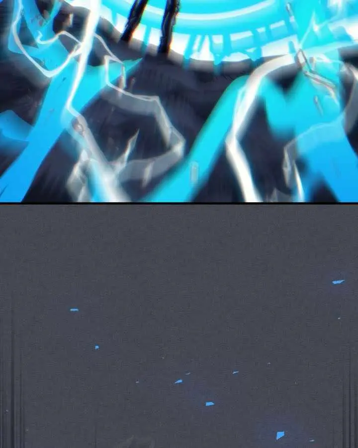 Mr Devourer Chapter 119 Page 45