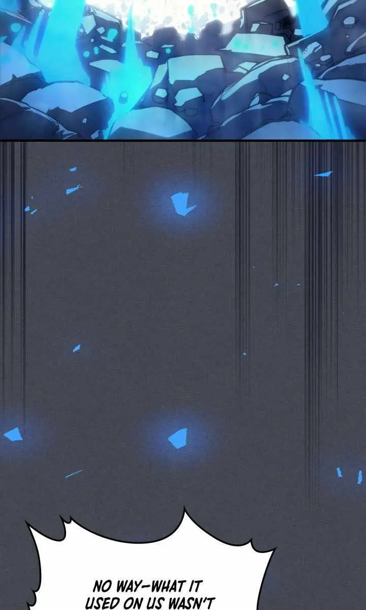 Mr Devourer Chapter 119 Page 47