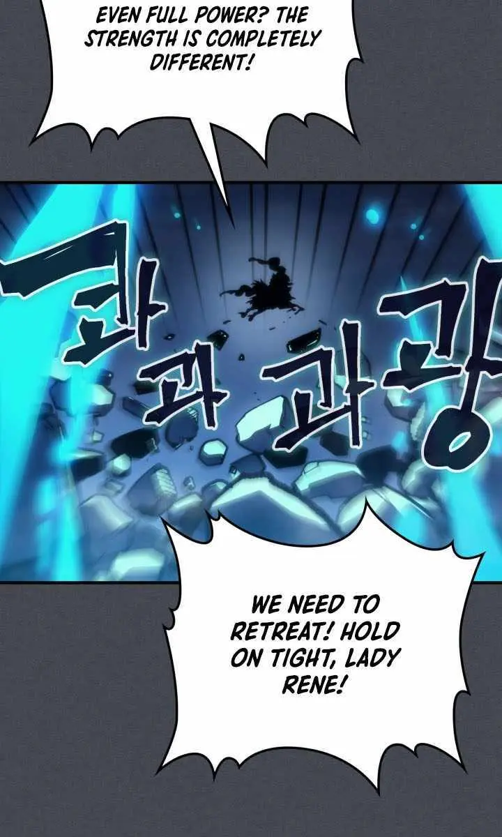 Mr Devourer Chapter 119 Page 48